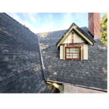 Smg Roofing & Renovations - Entrepreneurs généraux