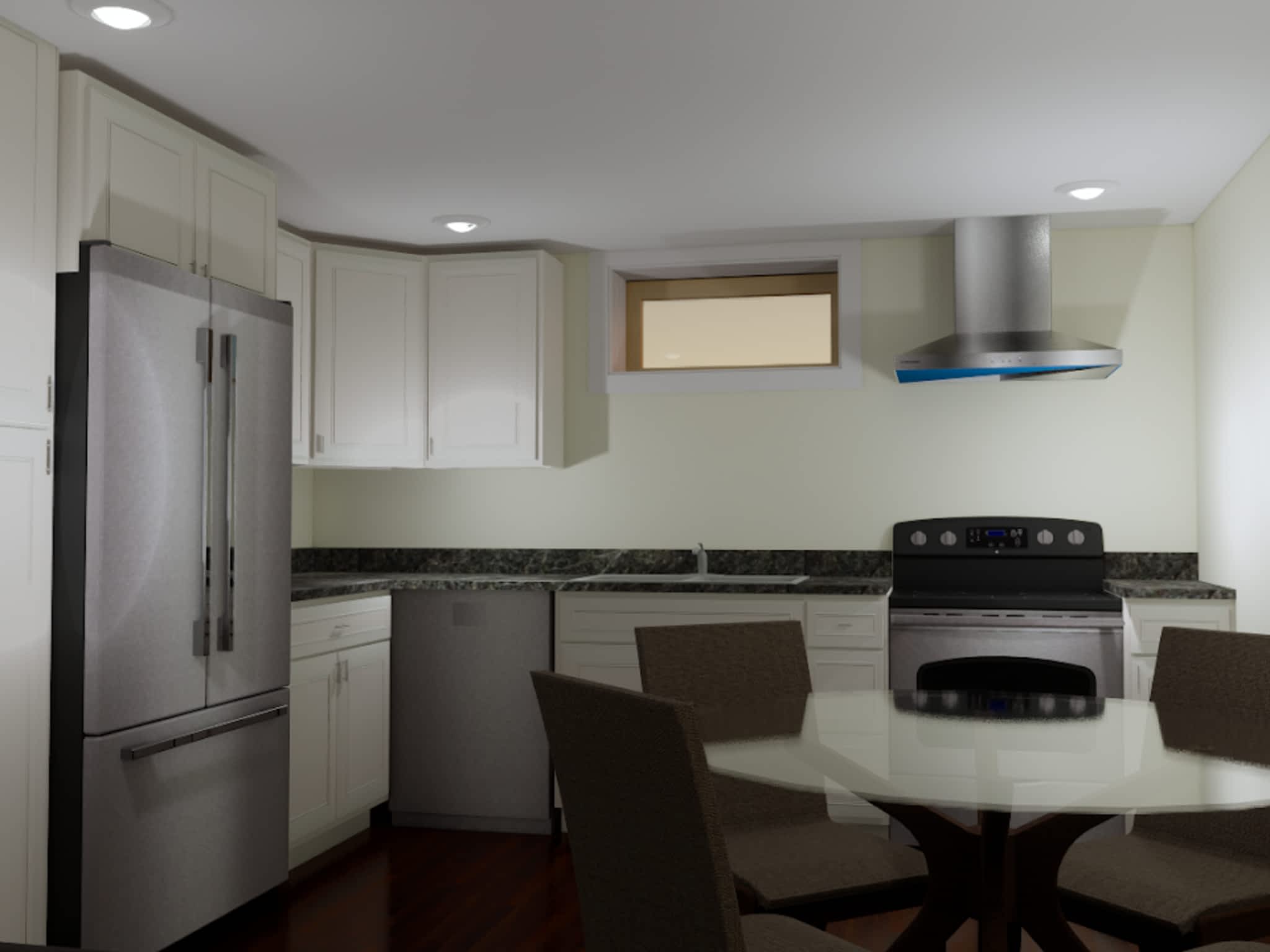 photo Quadrant Drafting and Design Services