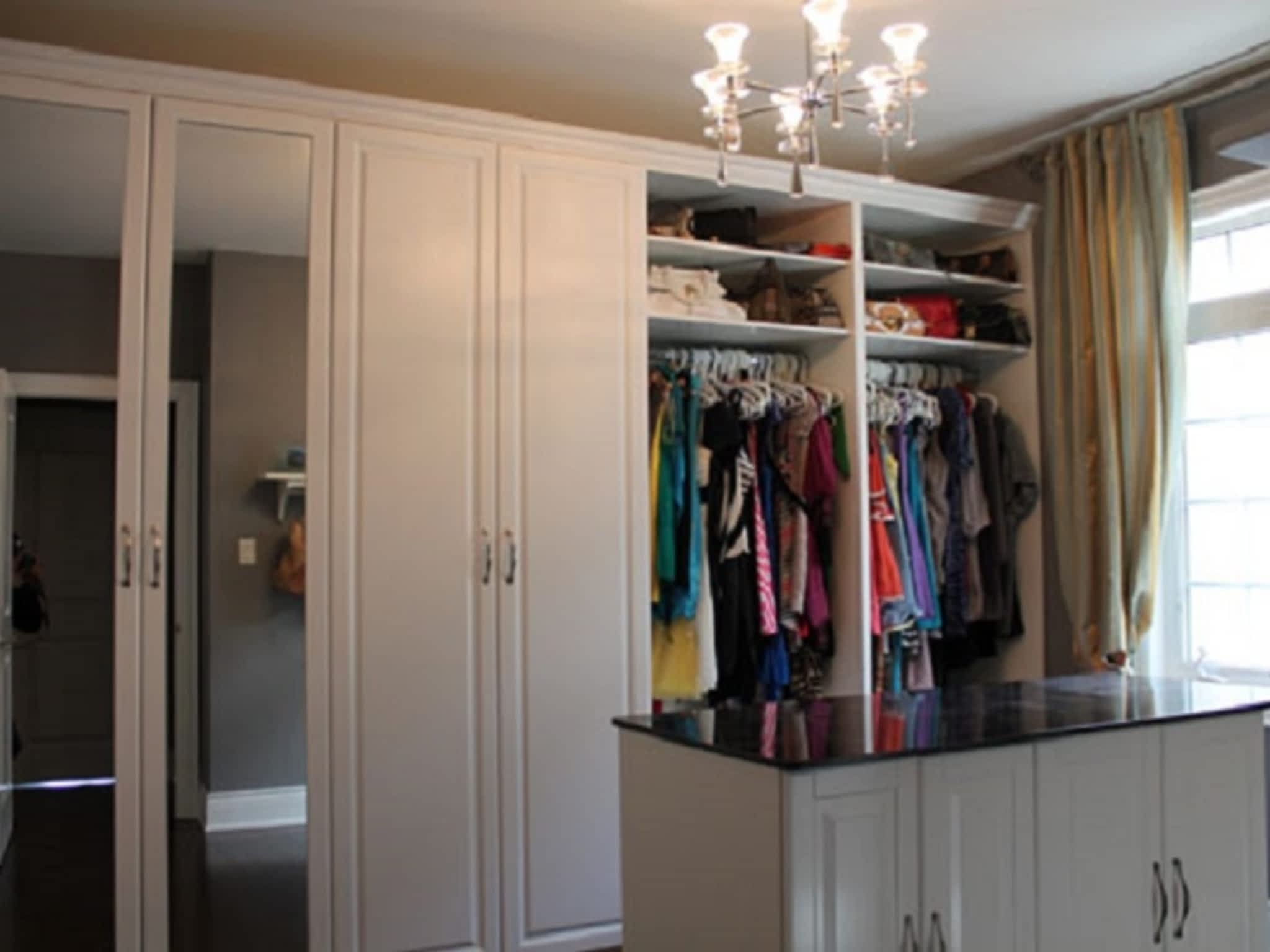 photo Hammer T Construction