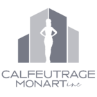 Calfeutrage Monart Inc - Logo