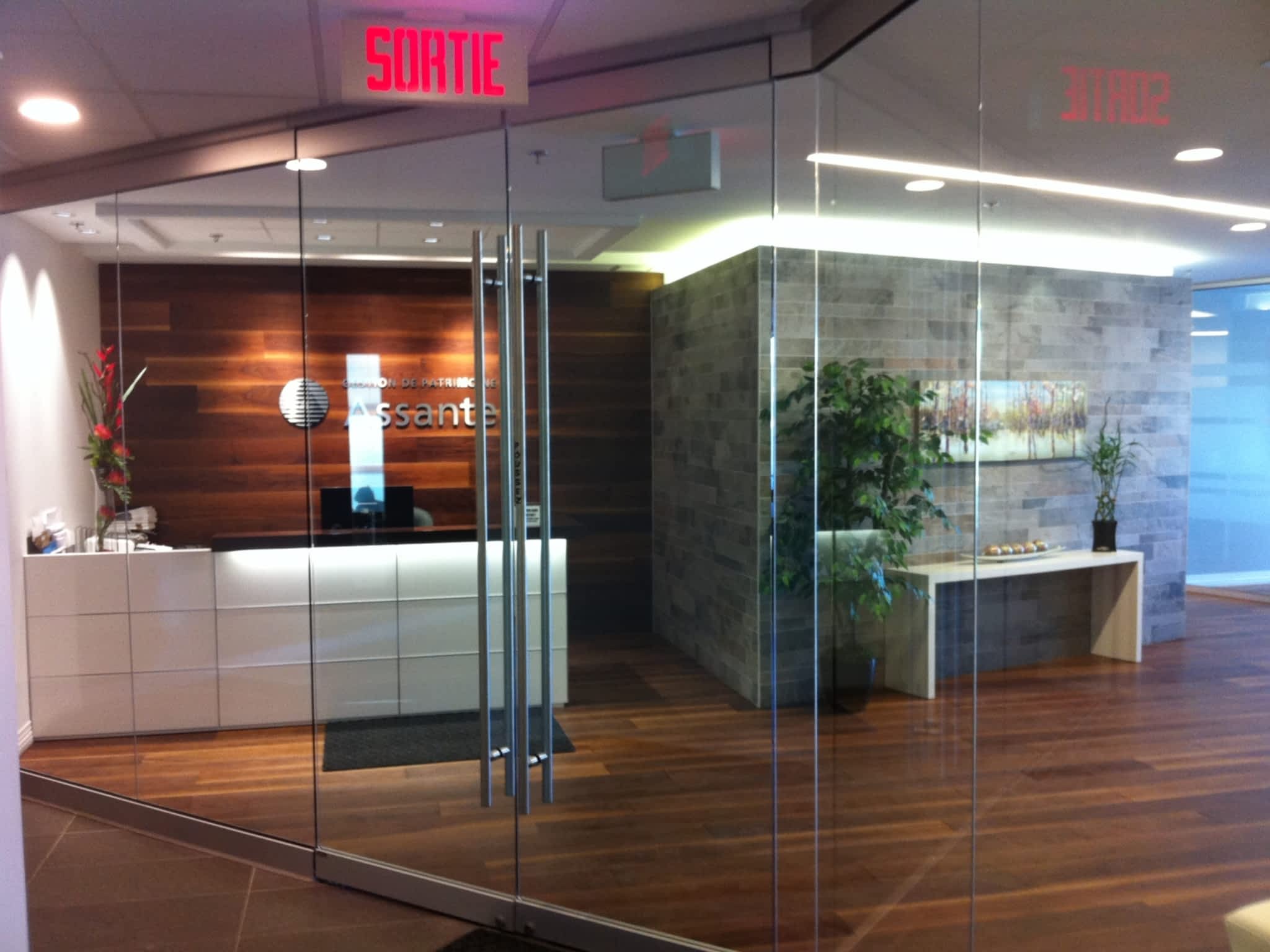 photo Construction Brault