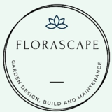 View Florascape’s Wheatley profile