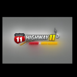 Hway 11 Towing & Auto Service - Remorquage de véhicules