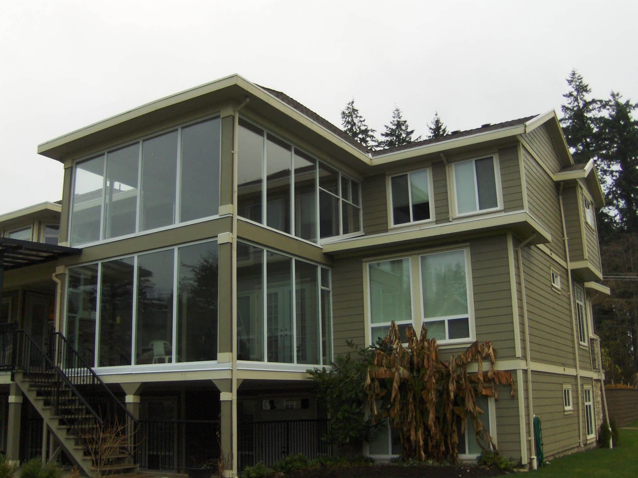 photo TS Home Innovations