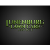 Voir le profil de Lunenburg lawn Care Services - Chester
