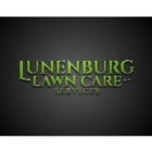 Lunenburg lawn Care Services - Entretien de gazon