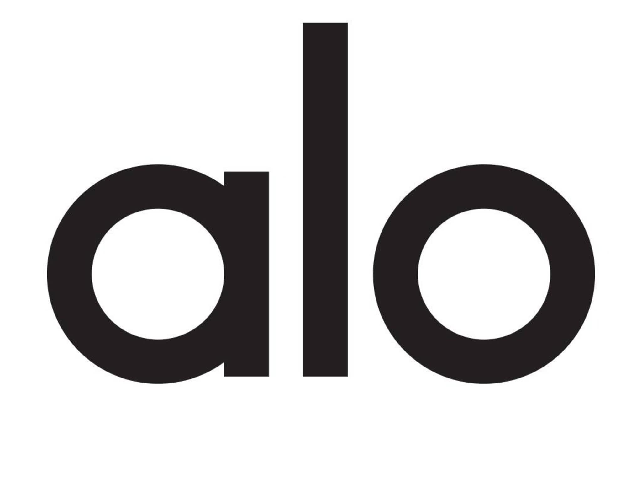 photo ALO