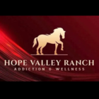 Hope Valley Healing Centre - Mental Health Services & Counseling Centres