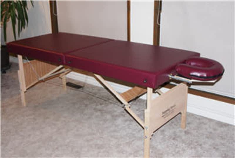Stepping Stones Healing Massage Tables & Supplies Canpages