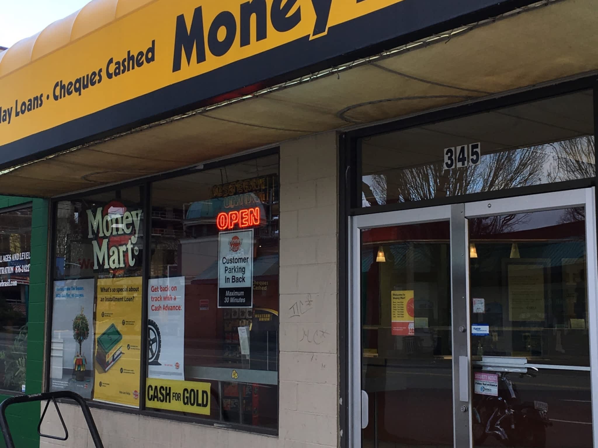 Online payday loans in dallas photo 9