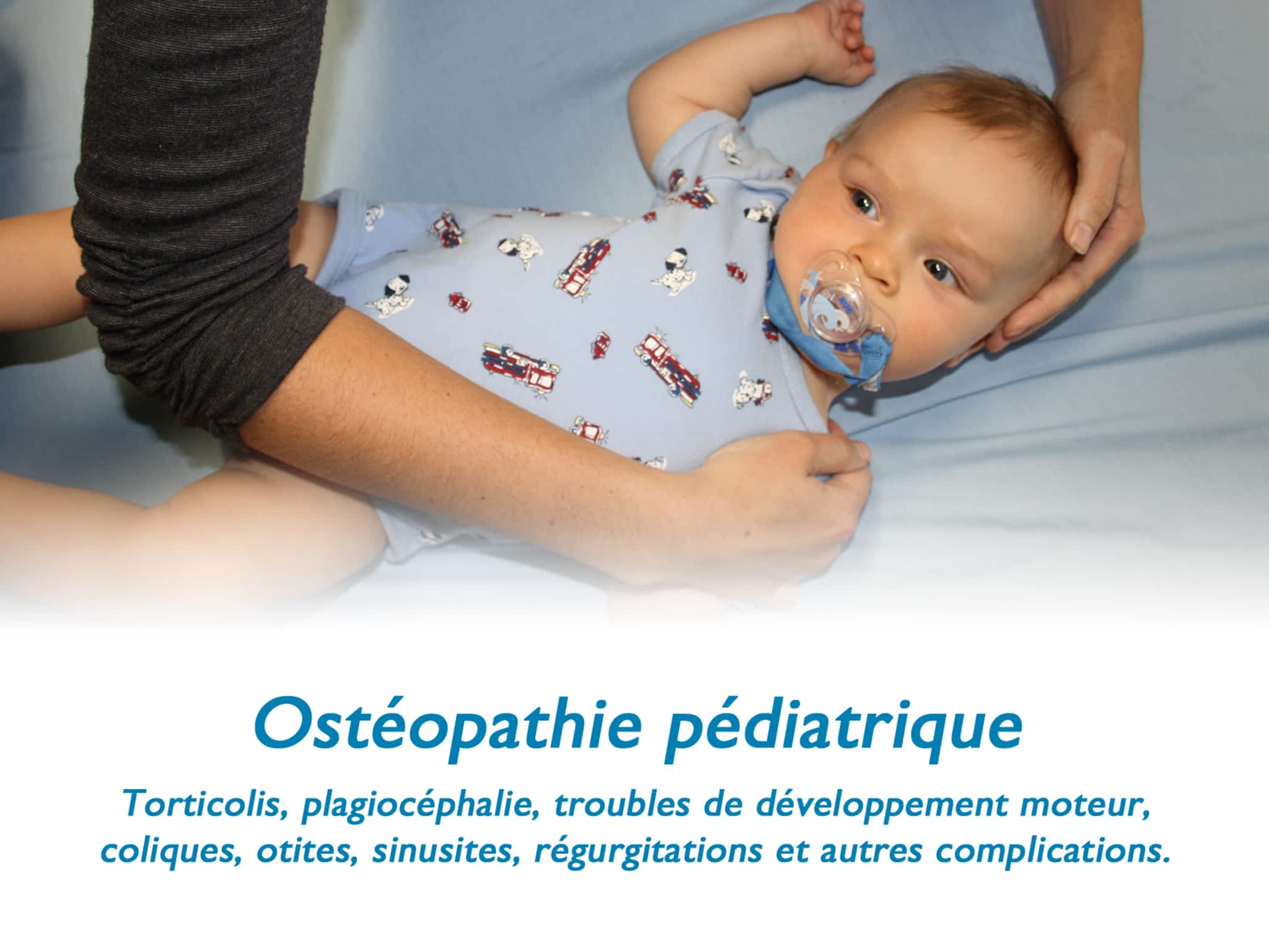 photo Action Sport Physio