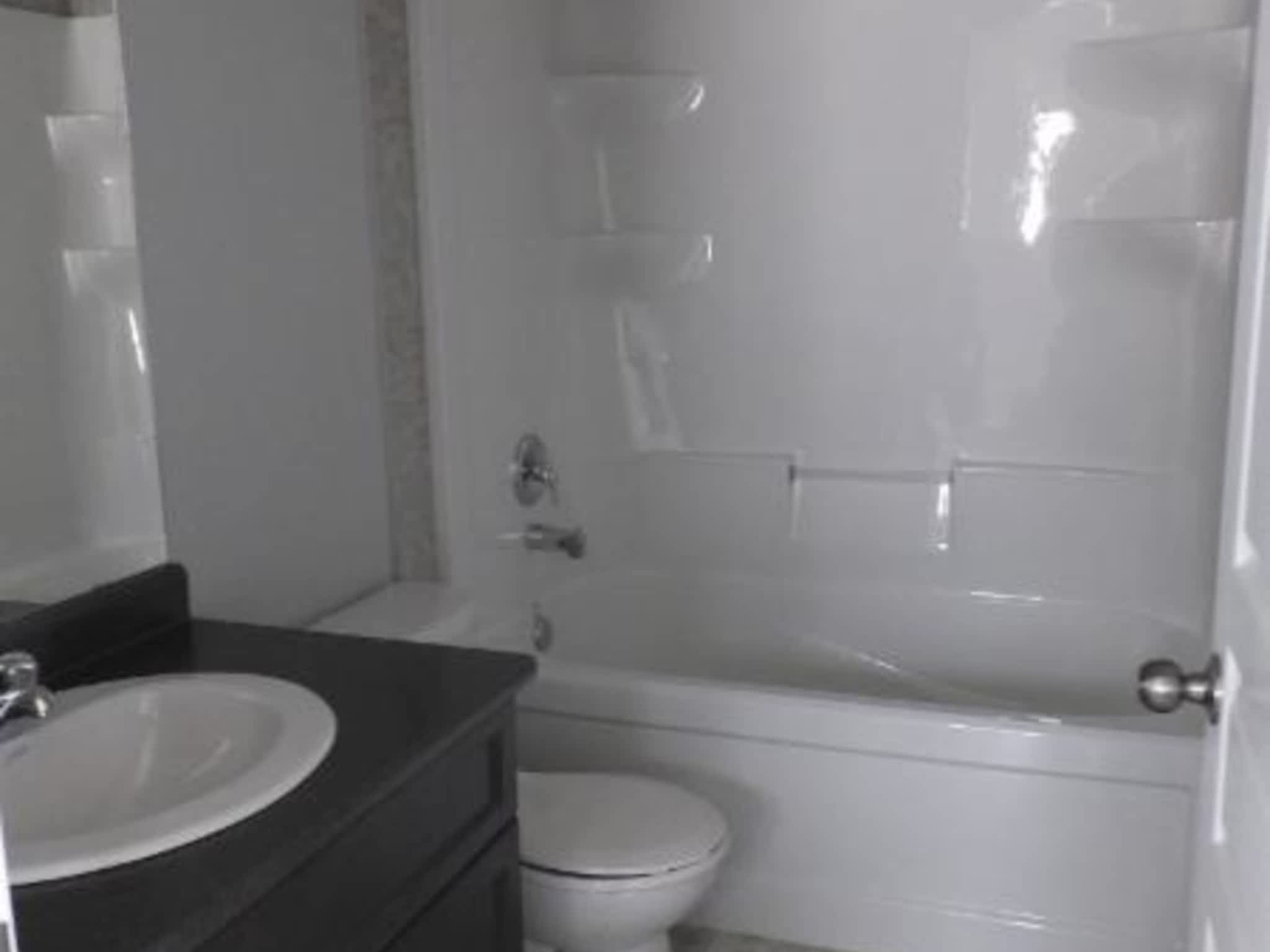 photo Southbend Developments Inc