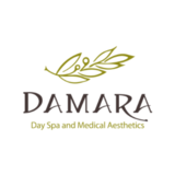Damara Day Spa - Beauty & Health Spas