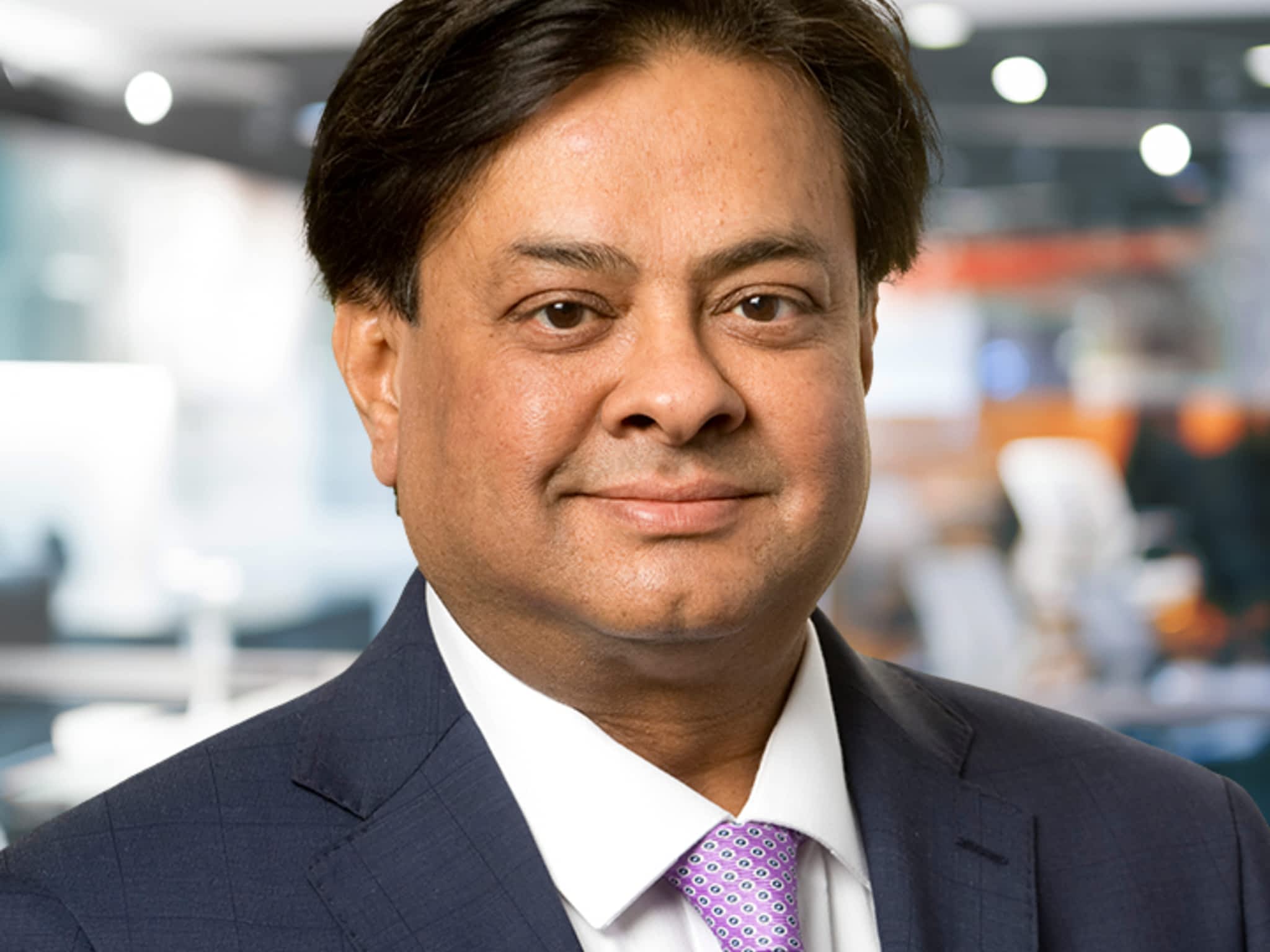 photo mnp debt - licensed insolvency trustees bankruptcy & consumer proposals