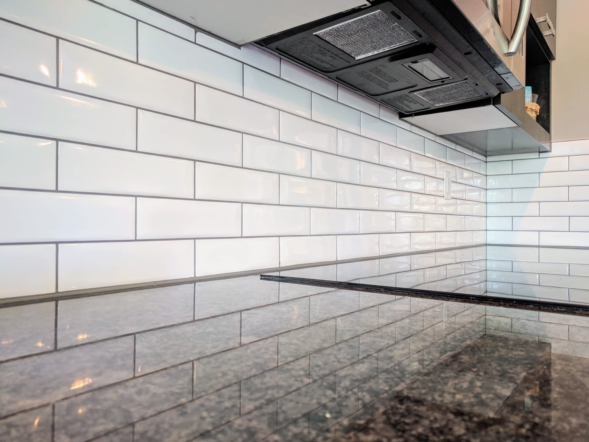 photo Ardent Contracting