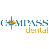 View Compass Dental’s Campbell River profile