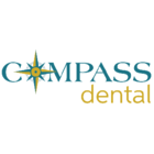 Compass Dental - Dentists