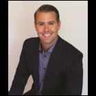 Voir le profil de Travis Cairn Desjardins Insurance Agent - Niagara Falls