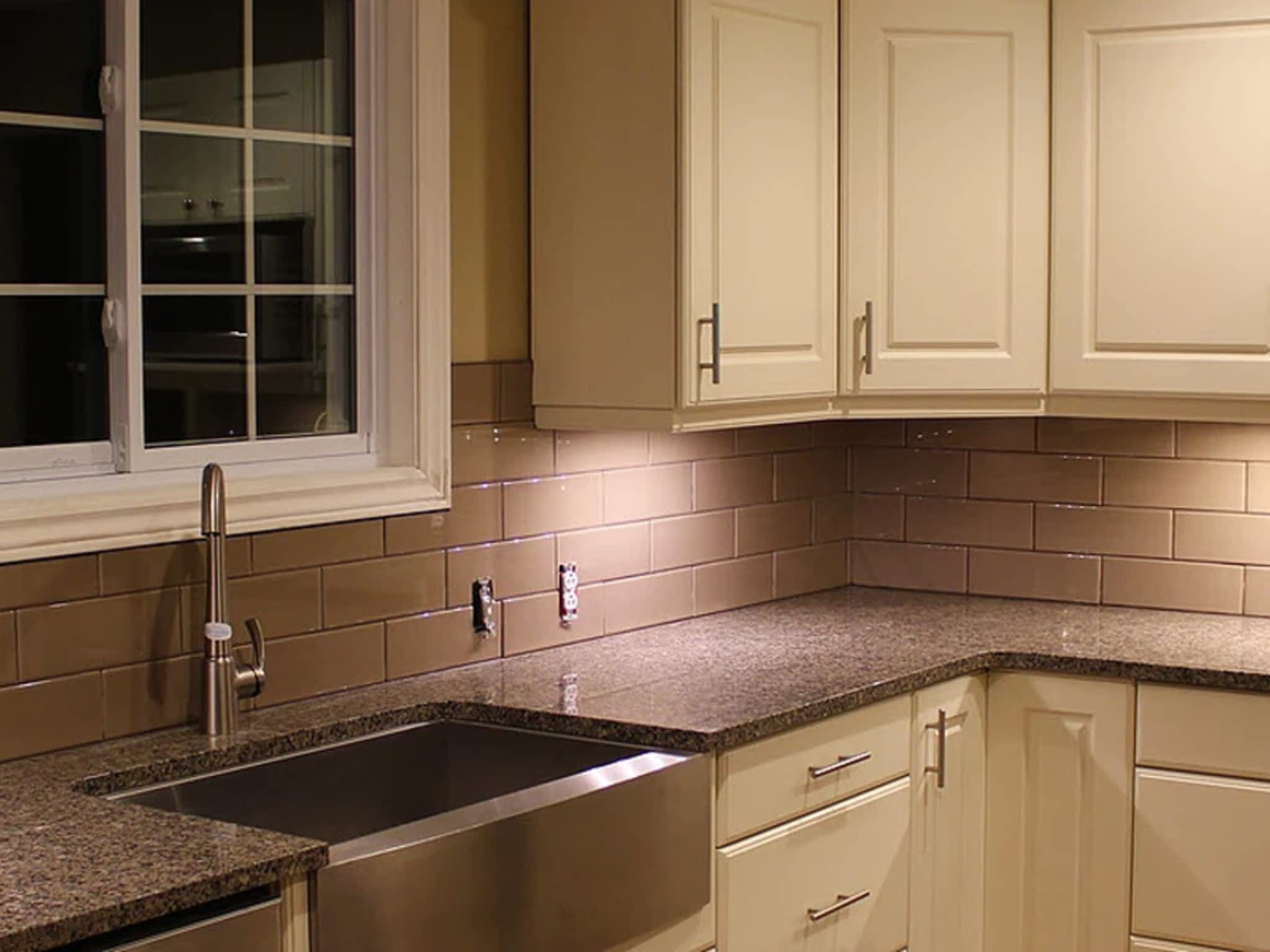 photo Impact Construction