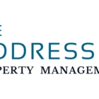 The Address Property Management Inc. - Property Management