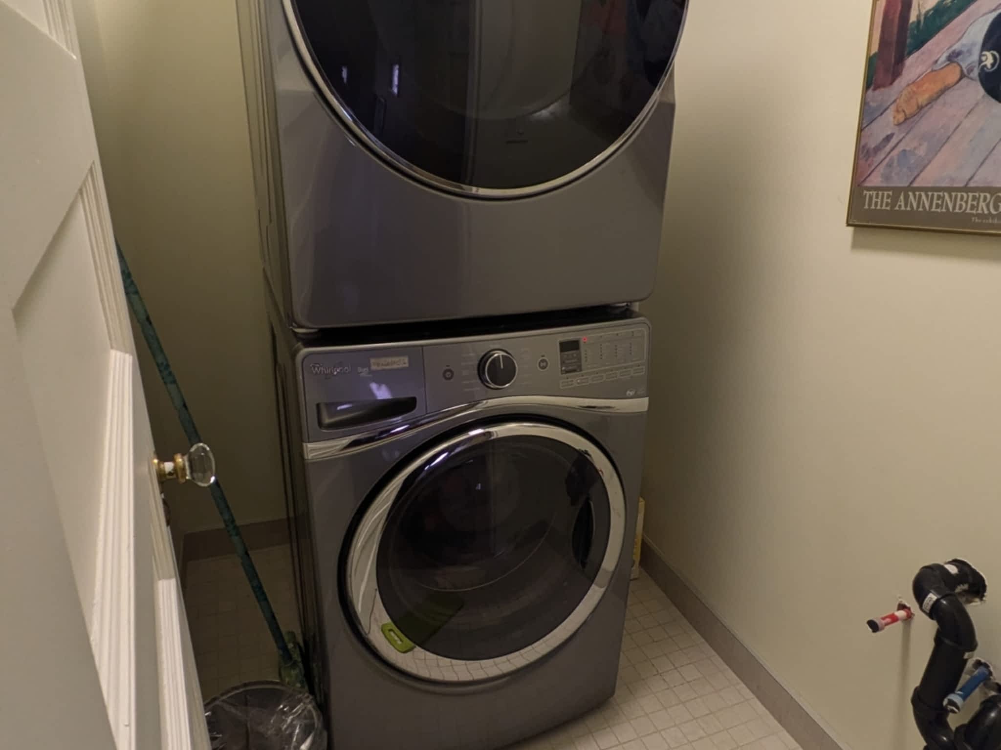 photo Appliance Repair Near Me Inc