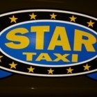 Star Taxi - Taxis