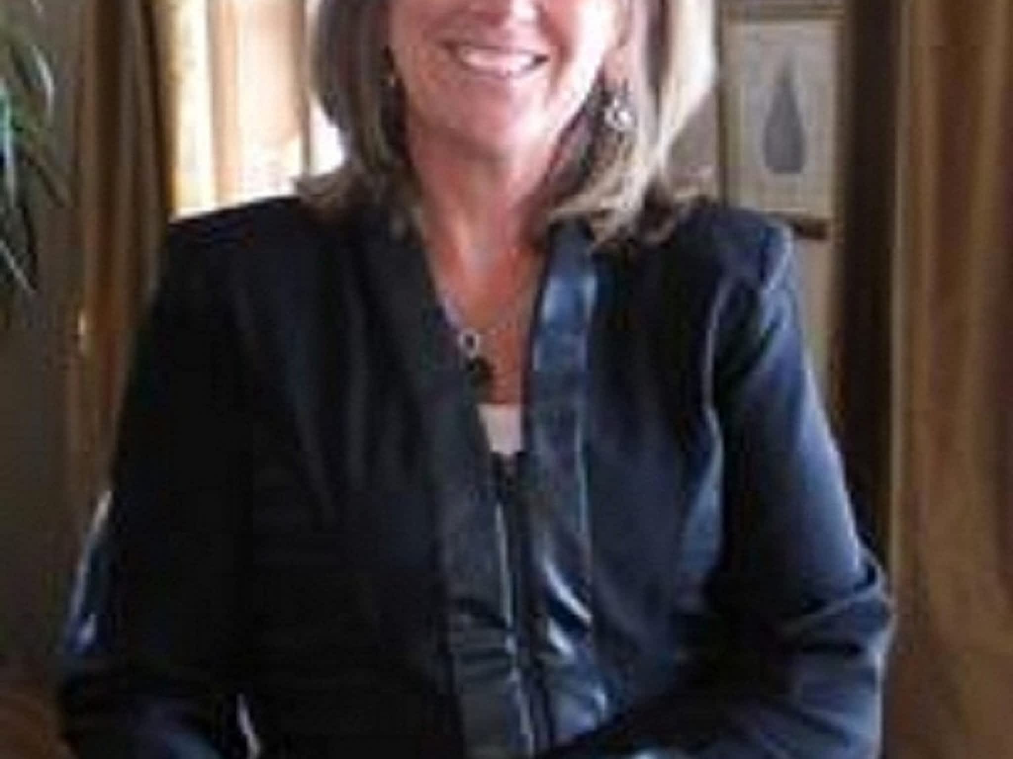 photo Manon Bourdon Design