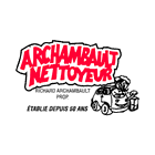 Nettoyeur Archambault - Réparation et nettoyage de stores