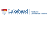 View Lakehead University’s Oliver profile