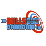 View Bullseye Branding’s Mount Pearl profile