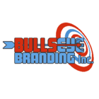 Bullseye Branding - Web Design & Development