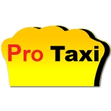 View Pro Taxi’s Gatineau profile