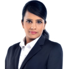 Viki Tharmakumar, Realtor - Urban Real Estate Svc Ltd. - Logo