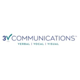 View 3V Communications Ltd.’s Toronto profile