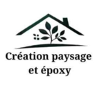 Création Paysage et Epoxy - Paysagistes et aménagement extérieur