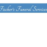 View Fischer's Funeral Services & Crematorium Ltd’s Salmon Arm profile