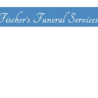 Fischer's Funeral Services & Crematorium Ltd - Funeral Homes