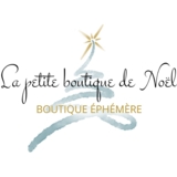 La Petite Boutique de Noël