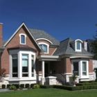 Philip Fernandes Designs Inc. - Home Designers