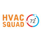 Voir le profil de The HVAC Squad - Weston