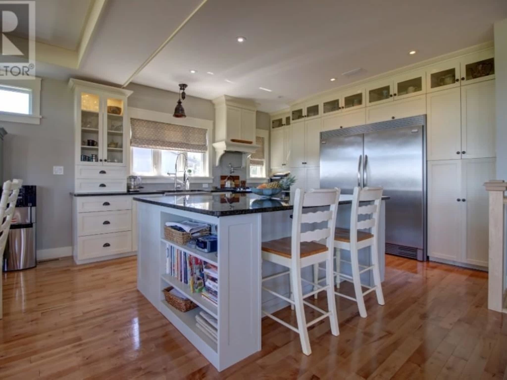 photo Grey Bruce Property Rentals
