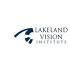 Lakeland Vision Institute - Physicians & Surgeons