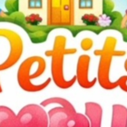 Jardin Des Petits Coeurs - Garderies