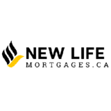 View New Life Mortgages’s London profile