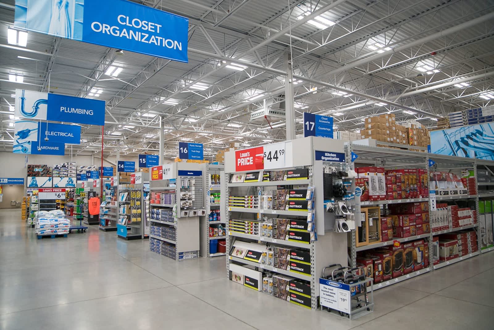 hardware store kitchener Cheaper Than Retail Price> Buy Clothing