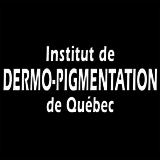 Institut de Dermo-Pigmentation de Québec - Tatouage
