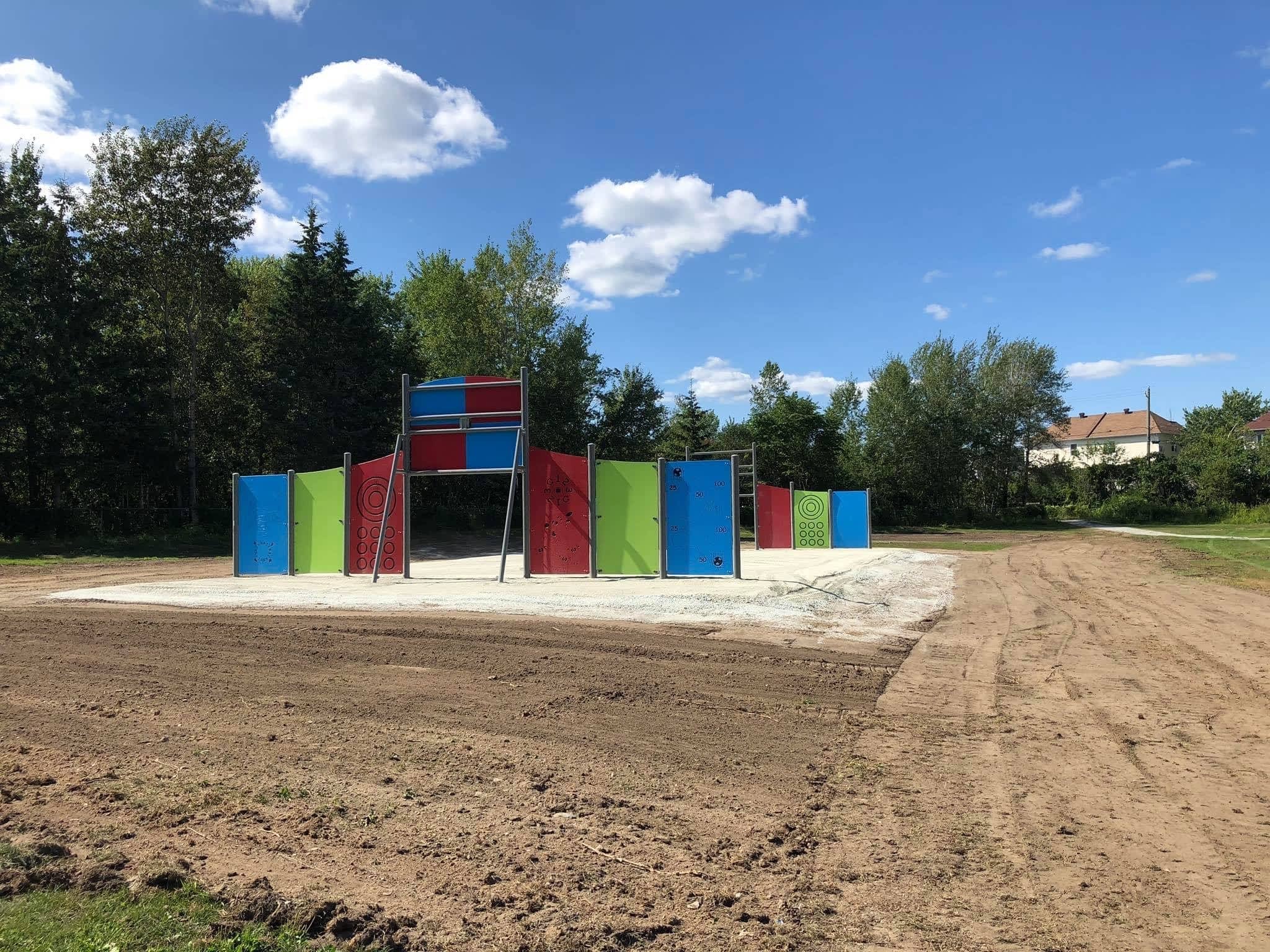 photo Construction COD