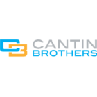 Cantin Bros IT Service - Computer Repair & Cleaning