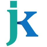JK IT Services - Telecommunications Equipment & Supplies