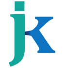 JK IT Services - Logo